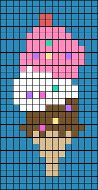 Alpha pattern #149168 variation #422400 preview