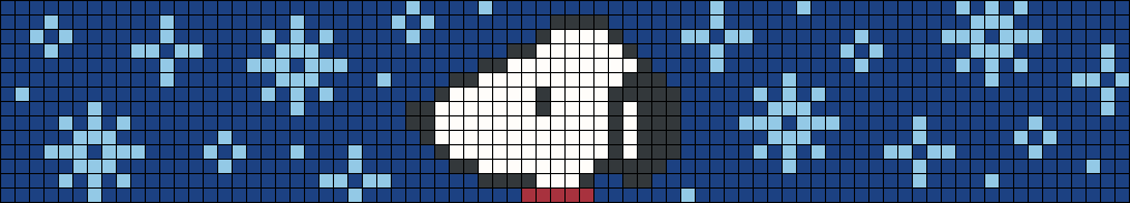 Alpha pattern #199368 variation #422401 preview