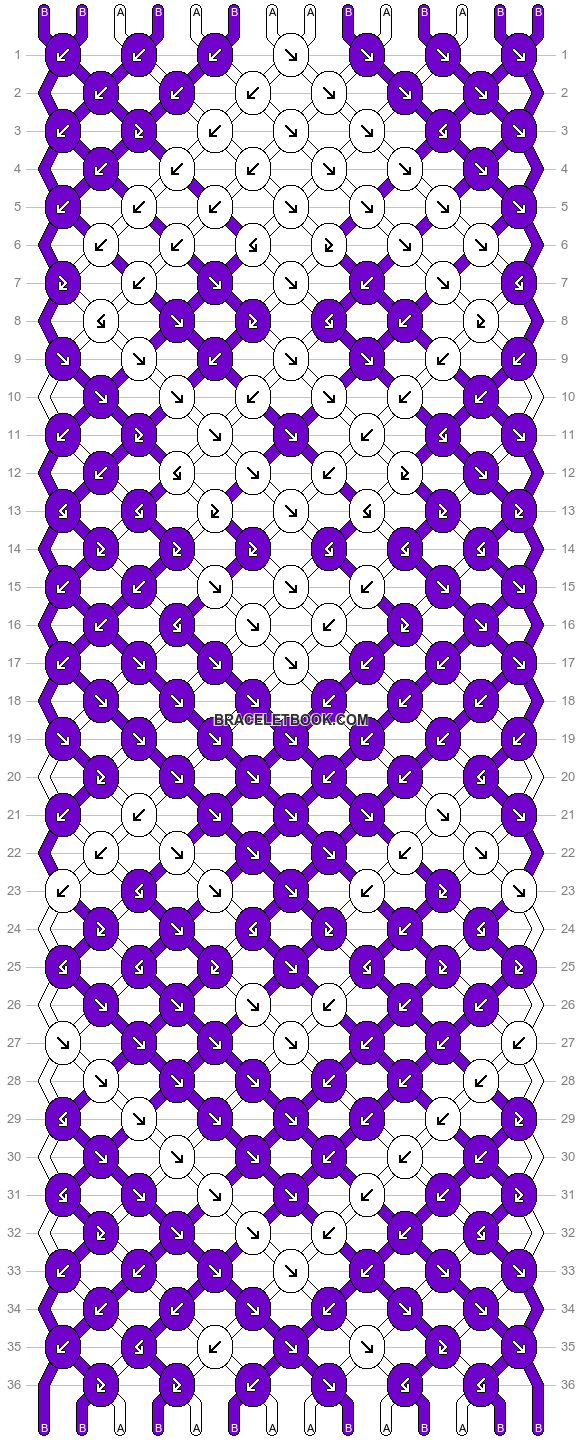 Normal pattern #196386 variation #422403 pattern