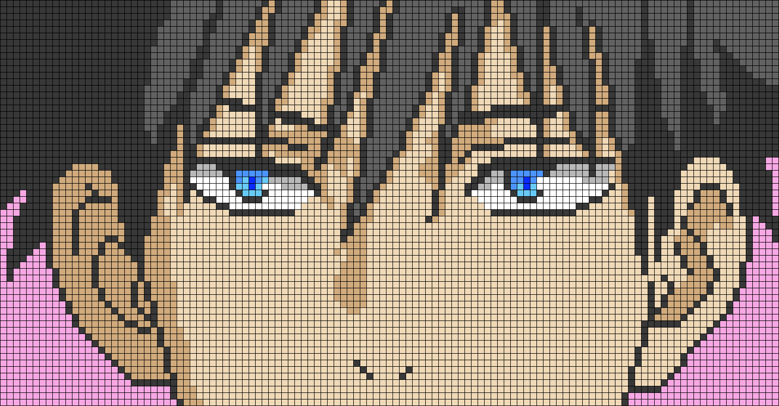 Alpha pattern #201303 variation #422404 preview