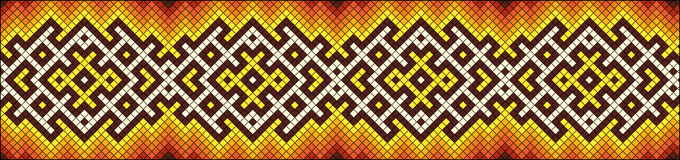 Normal pattern #62849 variation #422405 preview