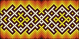 Normal pattern #62849 variation #422405