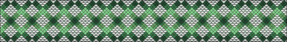 Normal pattern #60417 variation #422411 preview