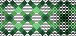 Normal pattern #60417 variation #422411
