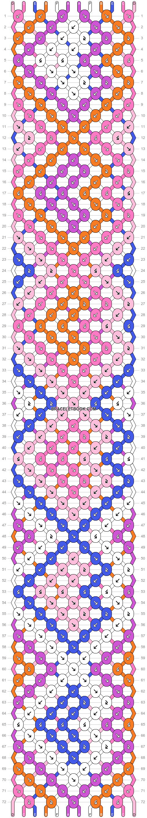 Normal pattern #147243 variation #422414 pattern