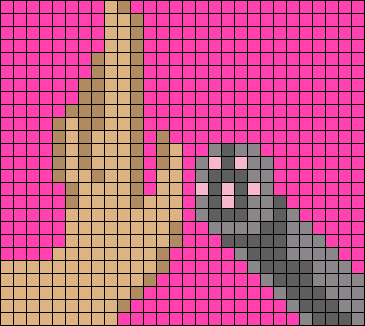 Alpha pattern #202211 variation #422415 preview