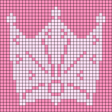 Alpha pattern #188648 variation #422417 preview