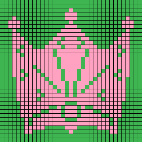 Alpha pattern #188648 variation #422418 preview