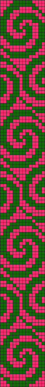 Alpha pattern #145076 variation #422420 preview