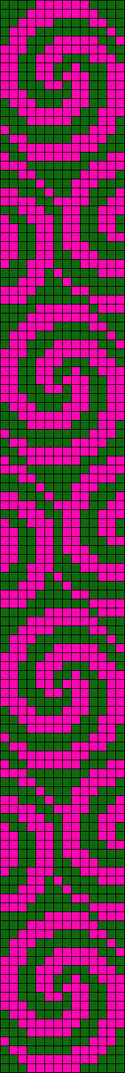 Alpha pattern #145076 variation #422421 preview