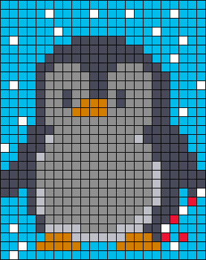 Alpha pattern #200536 variation #422424 preview