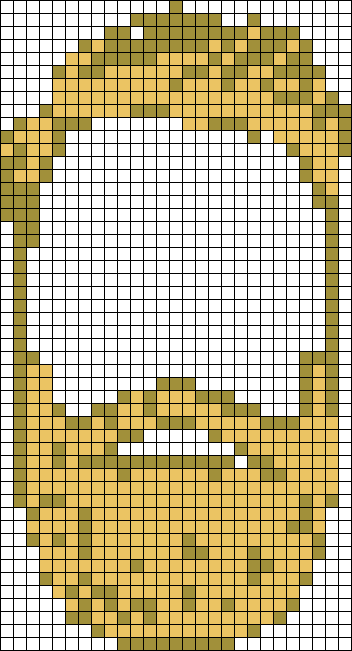 Alpha pattern #202044 variation #422425 preview