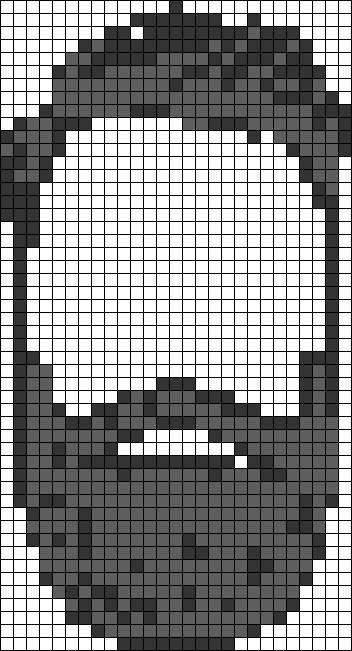 Alpha pattern #202044 variation #422426 preview