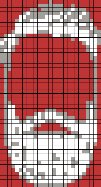 Alpha pattern #202044 variation #422427 preview