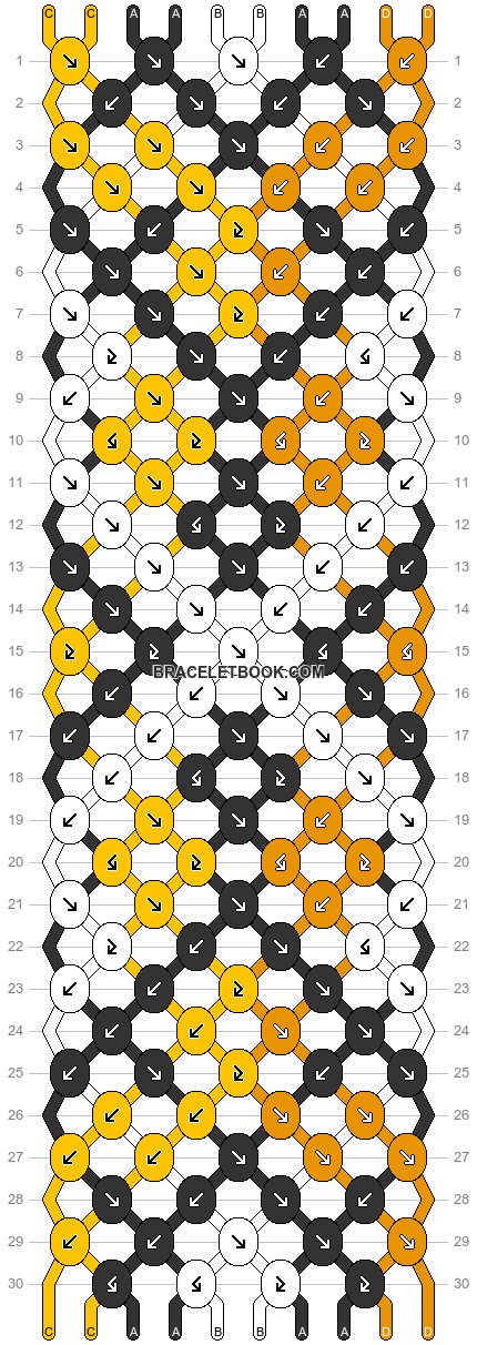 Normal pattern #171822 variation #422428 pattern