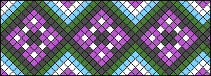 Normal pattern #23246 variation #422429