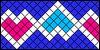 Normal pattern #158808 variation #422430