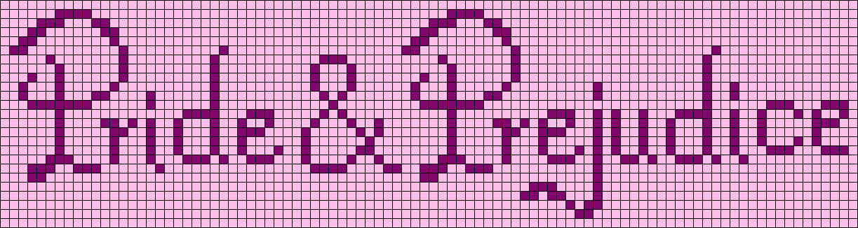 Alpha pattern #39178 variation #422435 preview