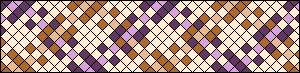 Normal pattern #3053 variation #422436