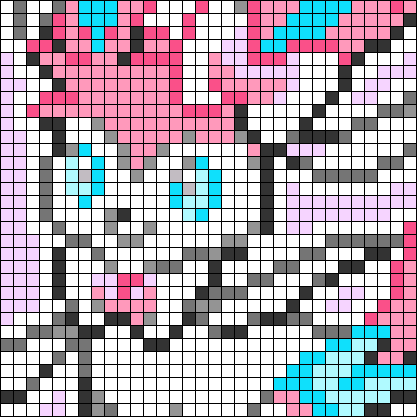 Alpha pattern #202148 variation #422438 preview