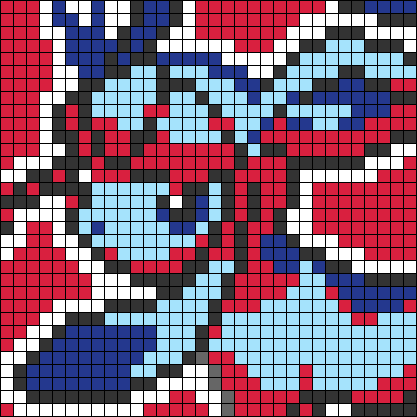 Alpha pattern #202149 variation #422439 preview