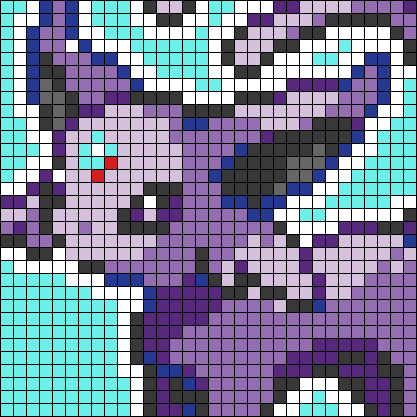 Alpha pattern #202150 variation #422440 preview