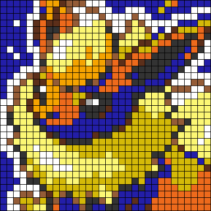 Alpha pattern #202151 variation #422442 preview