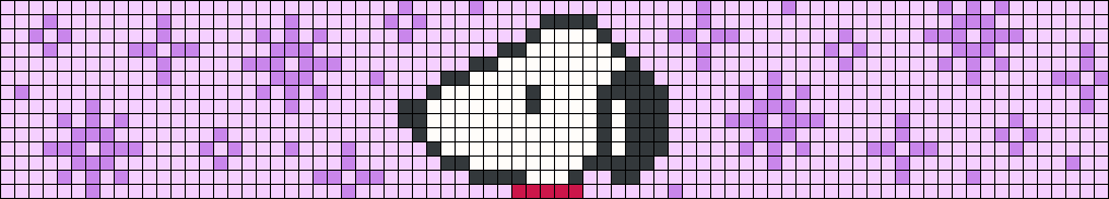 Alpha pattern #199368 variation #422443 preview