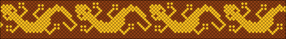 Normal pattern #177605 variation #422446 preview