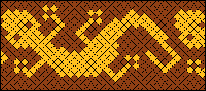 Normal pattern #177605 variation #422446