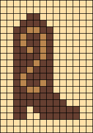 Alpha pattern #192736 variation #422449 preview