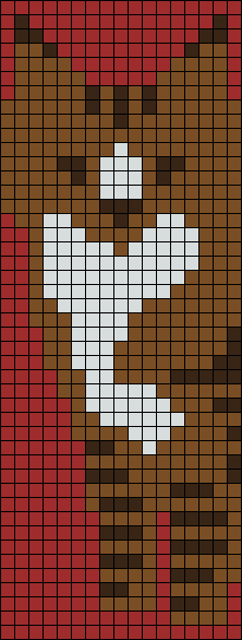 Alpha pattern #190498 variation #422452 preview