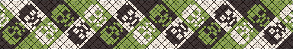 Normal pattern #200245 variation #422453 preview