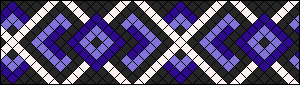 Normal pattern #88517 variation #422460