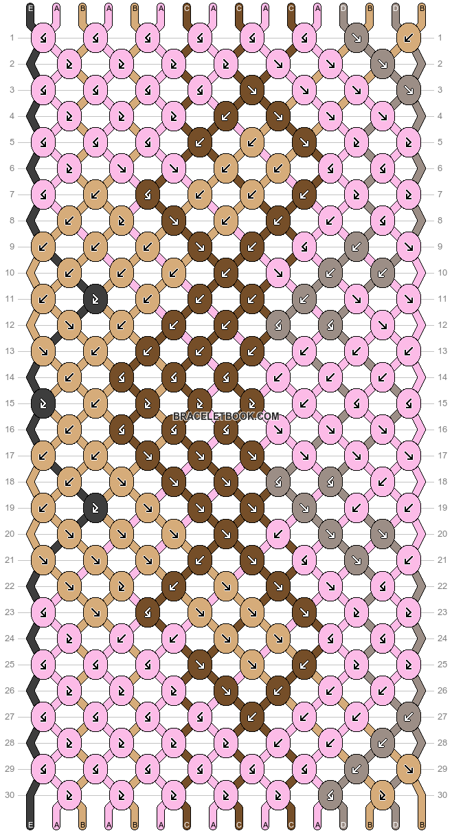 Normal pattern #177630 variation #422463 pattern