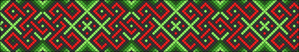 Normal pattern #95195 variation #422466 preview