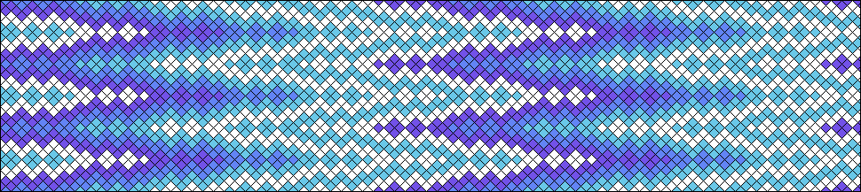 Normal pattern #196491 variation #422469 preview