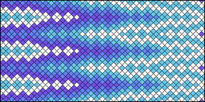 Normal pattern #196491 variation #422469