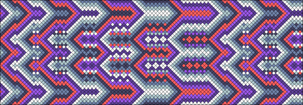 Normal pattern #189221 variation #422470 preview