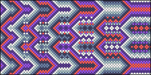 Normal pattern #189221 variation #422470