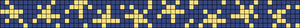 Alpha pattern #167730 variation #422471