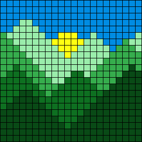 Alpha pattern #180882 variation #422474 preview