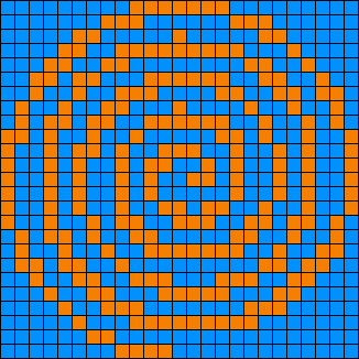 Alpha pattern #202232 variation #422475 preview