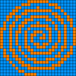 Alpha pattern #202232 variation #422475