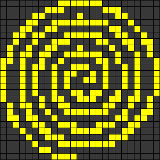 Alpha pattern #202232 variation #422476 preview