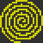 Alpha pattern #202232 variation #422476