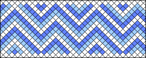 Normal pattern #202240 variation #422481