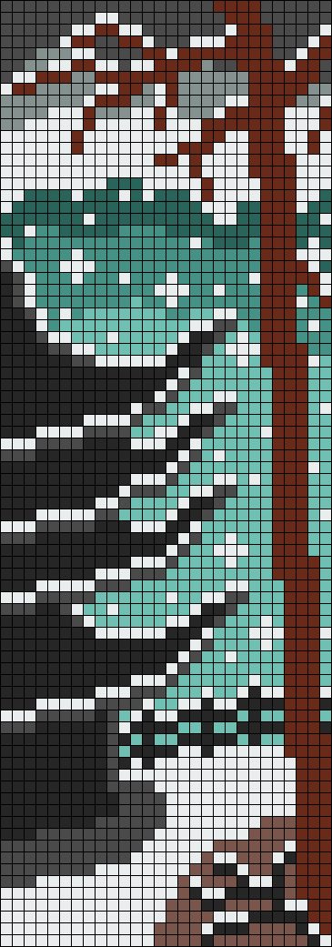 Alpha pattern #190654 variation #422483 preview