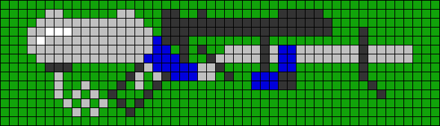 Alpha pattern #169991 variation #422485 preview