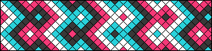Normal pattern #25669 variation #422491